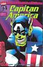 Capitan America & Thor N° 52 - Marvel Italia - 1999