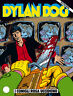 Dylan Dog Ristampa N° 24 - Nuovo E Esaurito!
