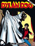 Dylan Dog Ristampa N° 31 - Nuovo E Esaurito!