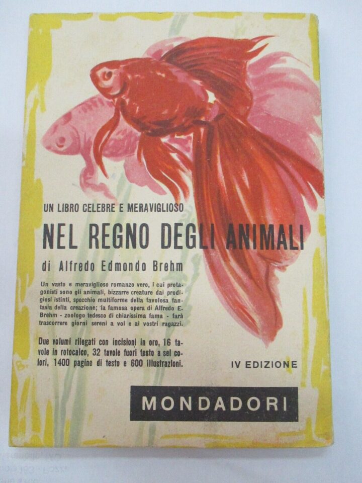 I Romanzi Di Urania N° 1 Del 10 Ottobre 1952 - Ed. Mondadori - Ottima Copia