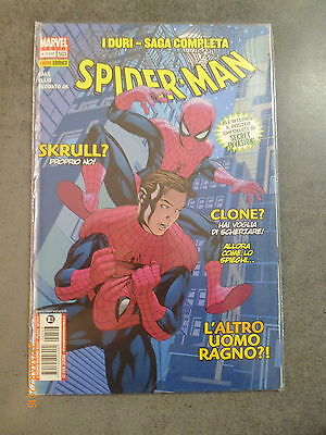 L'uomo Ragno N° 503 - Panini Comics 2009 - Spider-man