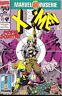 Marvel Miniserie N° 1 - Ed. Marvel Italia - 1994 - X-men