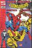 Marvel Miniserie N° 14 - Uomo Ragno - 1995
