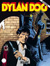 Dylan Dog Ristampa N° 12 - Nuovo E Esaurito!